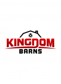 https://www.logocontest.com/public/logoimage/1657518972Kingdom Barns6.png